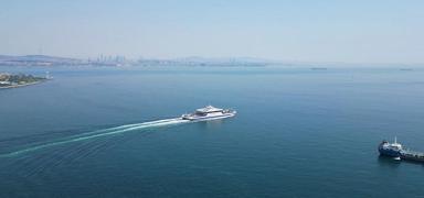 23 y�lda 53,1 milyon detveyt ton