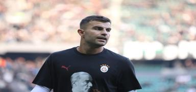 Abdlkerim Bardakc: En ksa zamanda tekrar eskiye dneceiz