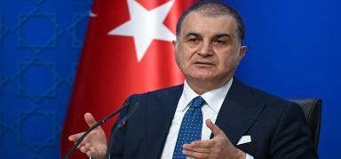 AK K�t�phane, bu kez s�yle�ilere ev sahipli�i yapacak! �lk konuk �mer �elik