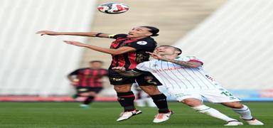 Guilherme, S�per Lig'de 200. ma��na ��kt�