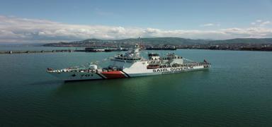 T�rkiye bir ilki hayata ge�iriyor