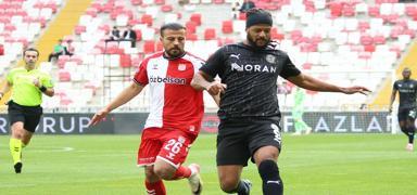 Manisa FK tehlike b�lgesinde