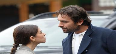 Ta�acak Bu Deniz t�m sezonun zirvesine yerle�ti!