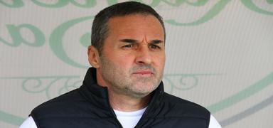 Yal��n Ko�ukavak: Milli aray� iyi de�erlendirmek istiyoruz