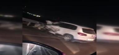 Ankara'da can pazar�: 4 �l�