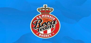 EuroLeague'den Monaco'ya transfer yasa��