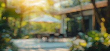 Ya�l� kad�n evinin bah�esinde ceset buldu