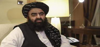 Kabil-�slamabad g�r��meleri ��kmaza girdi