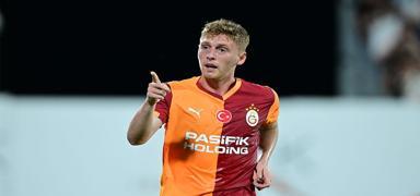 Metehan Baltac'dan 'bahis' aklamas: Yllar nce yaptm