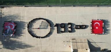 Okullarda Atatrk' anma yasakland iftirasna yalanlama