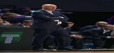 Resmi a��klama geldi! Barcelona'da Joan Penarroya d�nemi sona erdi