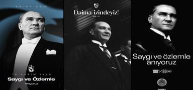 Spor camiasndan 10 Kasm mesajlar