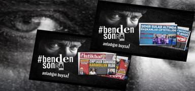 AK Partili Albayrak'tan CHP'li belediyelere anlaml� g�nderme