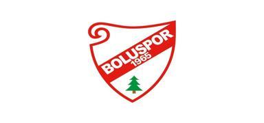 Boluspor'dan bahis soru�turmas� i�in a��klama