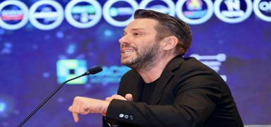 F�rat Ayd�nus: Futbolun ruhu kayboluyor