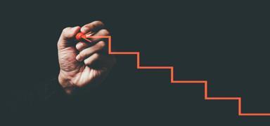 Gelecek, gittik�e yakla�an bir tehdittir