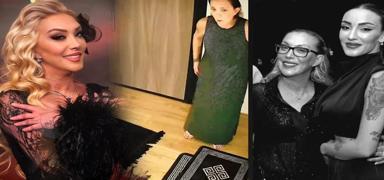 G�ll� soru�turmas�nda yeni a�ama