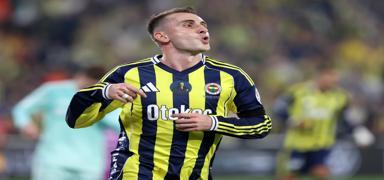 Hakan Safi'den Kerem Akt�rko�lu a��klamas�