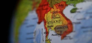 �ki �lke aras�nda gerginlik yine t�rmand�! Bar�� anla�mas� ask�ya al�nd�