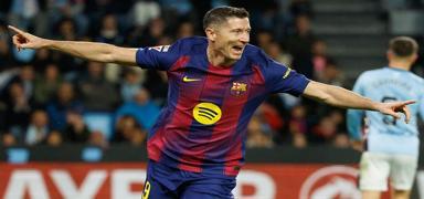 Fenerbah�e iddialar� g��leniyor!