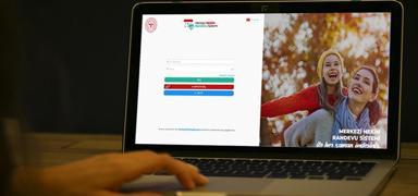 MHRS doland�r�c�l���na su� duyurusu: Bakanl�k harekete ge�ti