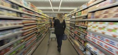 T��K verileri a��klad�! Sat�� hacmi y�ll�k bazda artt�