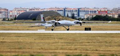 T�rk �HA'lar�n�n g�c� dillerinde: Suriye'de bizi Gazze beklemiyor