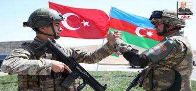 Karaba Zaferi, Trkiye Yzyl'nn kaps oldu...