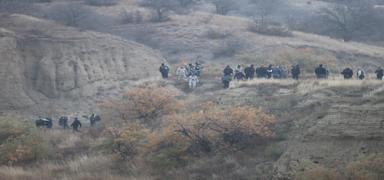 Bah�eli: Her ihtimal titizlikle ara�t�r�lacak