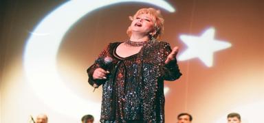 Do�um g�n�nde hayat�n� kaybetti