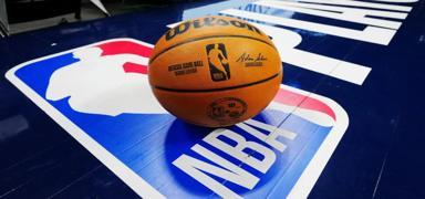 NBA All-Star'da 3 tak�ml� yeni format