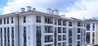 Onlarca ta��nmaz a��k art�rmaya ��k�yor: TOK� sat�� i�in tarih verdi