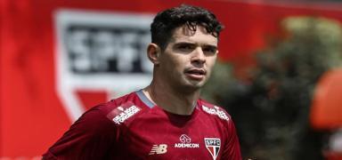 Oscar'dan k�t� haber! Hastaneye kald�r�ld�