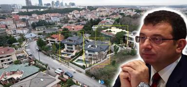 480 milyonu 48 milyon yapt�lar