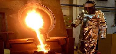 lkenin bana talih kuu kondu