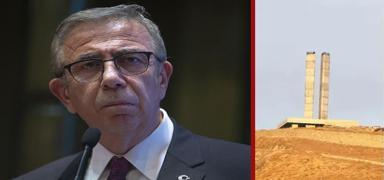 2 dire�e 2 milyar TL