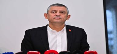 Ba�savc�l�k CHP'li �zel'i yalanlad�