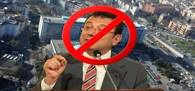 �mamo�lu'nun yalan merkezleri kapat�ld�