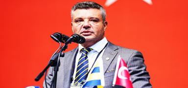 Fenerbah�e'den su� duyurusu