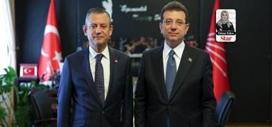 Ger�eklerle y�zle�me zaman�!