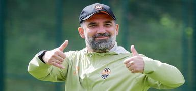 Herkes bu s�zleri konu�uyor!