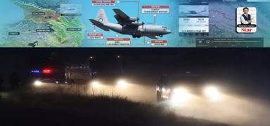 U�a��m�z neden d��t�?