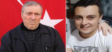 �ehit babas� kahreden tesad�f� anlatt�