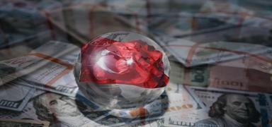 T�rkiye global ekonomide y�kseliyor: Bakan Bolat 2026'y� i�aret etti