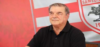 Veysel Bilen: Milli ara bize ila� gibi geldi