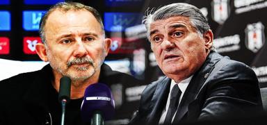 Kritik toplant�n�n saati belli oldu