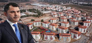 'Y�l sonuna kadar 450 bini a�acak'