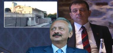 H�lle sat��la villaya ��kt�ler