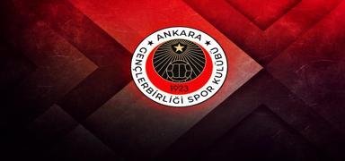 Gen�lerbirli�i'nde se�im tarihi belli oldu