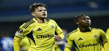 Ronald Koeman'dan Sebastian Szymanski'ye �vg�!